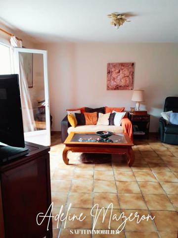 SECTEUR PRISE BOURGENAY