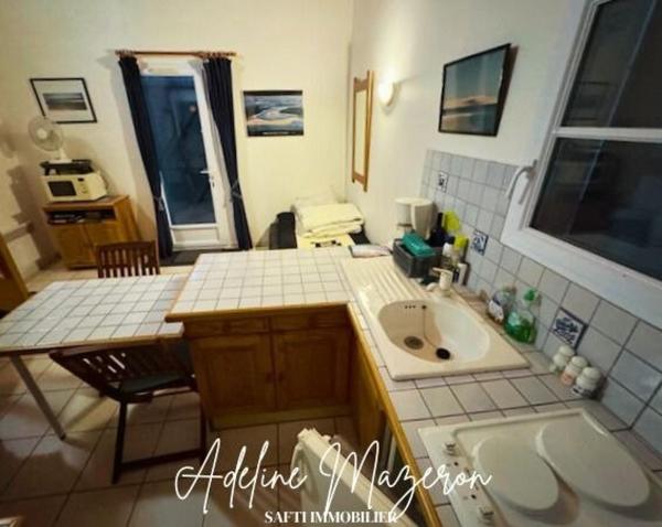 SECTEUR PRISE BOURGENAY