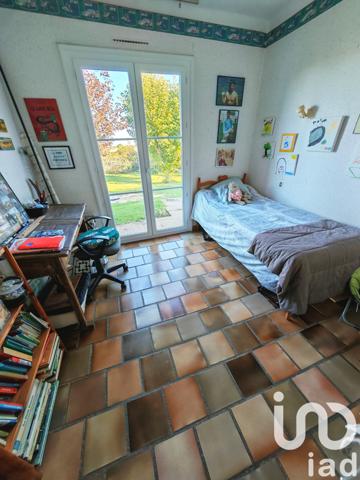 Maison à vendre 5 pièces 150 m² Perpignan