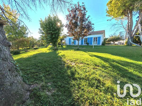 Maison à vendre 5 pièces 150 m² Perpignan