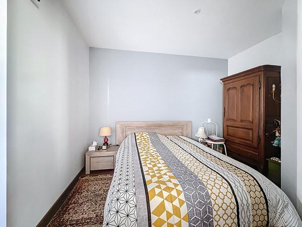 Vente maison Audenge : 325 800 € - AJP Immobilier Audenge