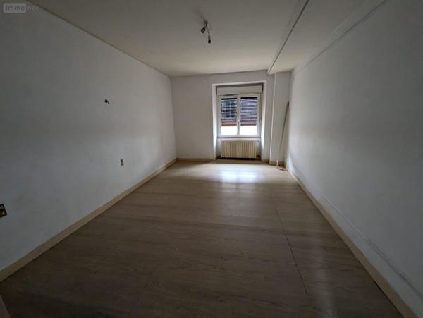 Maison à vendre à Laigné-en-Belin dans la Sarthe (72220), ref :