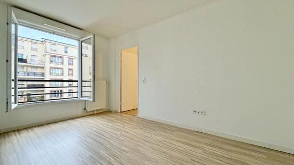 RESIDENCE RECENTE - TRES BON ETAT