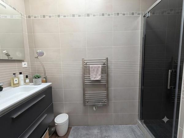 Maison 565 000 € Le Crès 5 p 125 m² DPE A