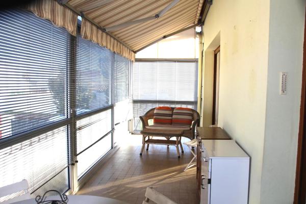 Grande maison familiale en centre ville