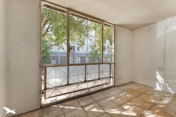 Appartement 210 400 € Montpellier 3 p 63 m² DPE C