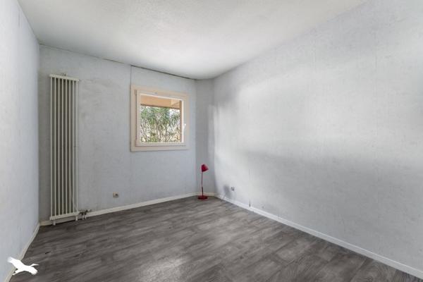 Appartement 210 400 € Montpellier 3 p 63 m² DPE C