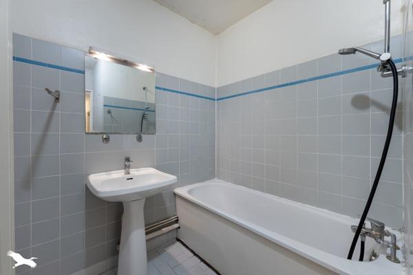 Appartement 210 400 € Montpellier 3 p 63 m² DPE C