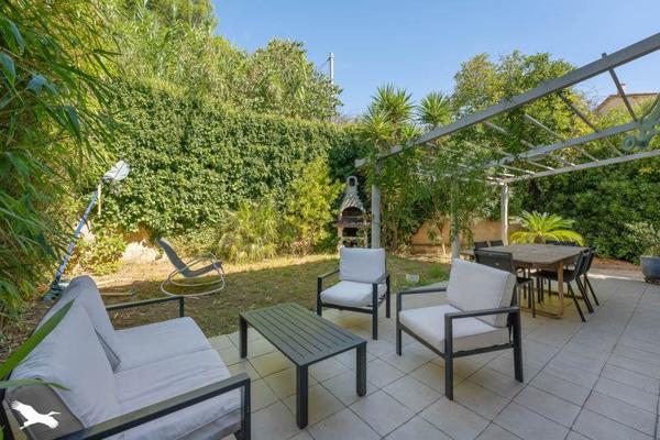 Maison 394 999 € Montpellier 5 p 95 m² DPE C