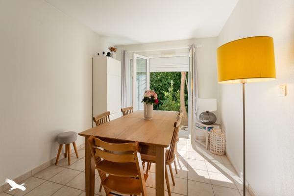 Maison 394 999 € Montpellier 5 p 95 m² DPE C