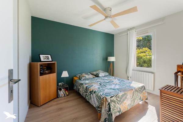 Maison 394 999 € Montpellier 5 p 95 m² DPE C