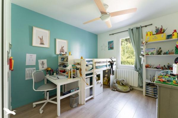 Maison 394 999 € Montpellier 5 p 95 m² DPE C
