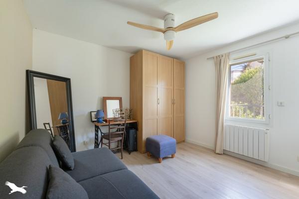 Maison 394 999 € Montpellier 5 p 95 m² DPE C