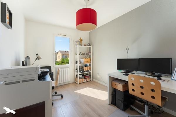 Maison 394 999 € Montpellier 5 p 95 m² DPE C