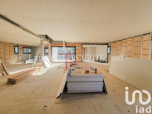 Maison 5 pièces de 157 m² à Ortaffa (66560)