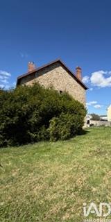 Maison à vendre 4 pièces 110 m² Étampes-sur-Marne