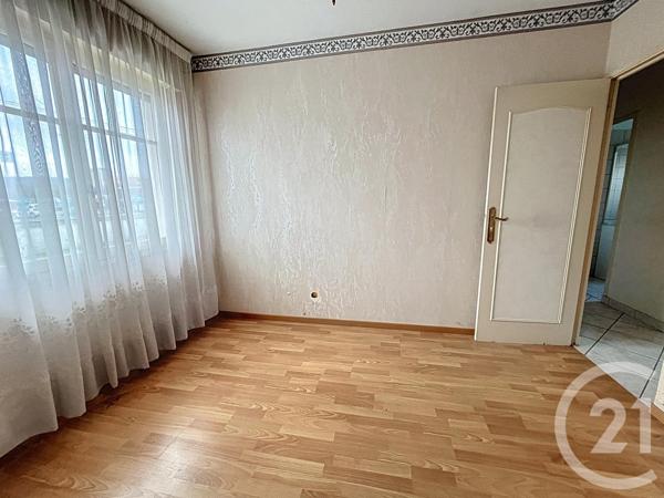 Maison à vendre  4 pièces - 70 m2 RIOM - 63