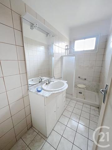 Maison à vendre  4 pièces - 70 m2 RIOM - 63