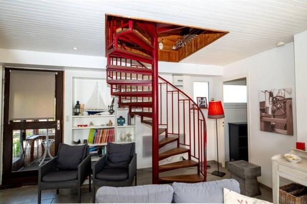 Location / Maison