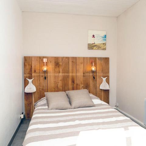 Location / Maison