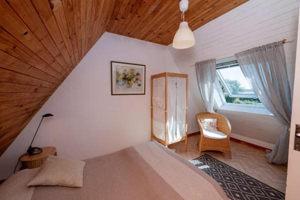 Location / Maison
