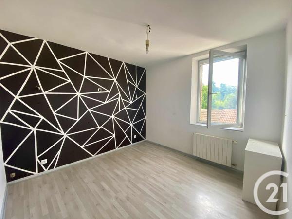 Maison à vendre  5 pièces - 105,07 m2 TUCQUEGNIEUX - 54