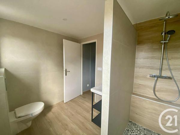 Maison à vendre  5 pièces - 105,07 m2 TUCQUEGNIEUX - 54