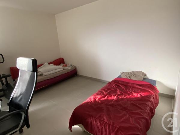 Appartement T2 à vendre  2 pièces - 43,25 m2 ST XANDRE - 17