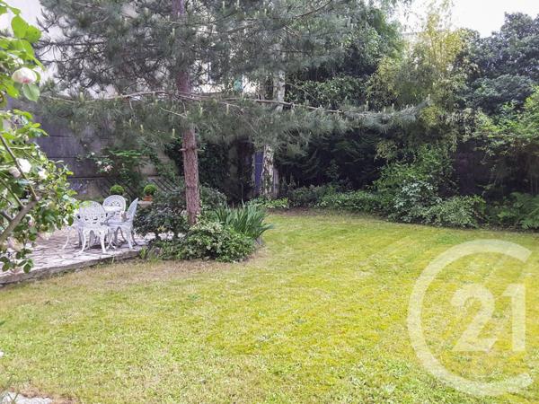 Appartement F3 à vendre  3 pièces - 65,30 m2 VERSAILLES - 78