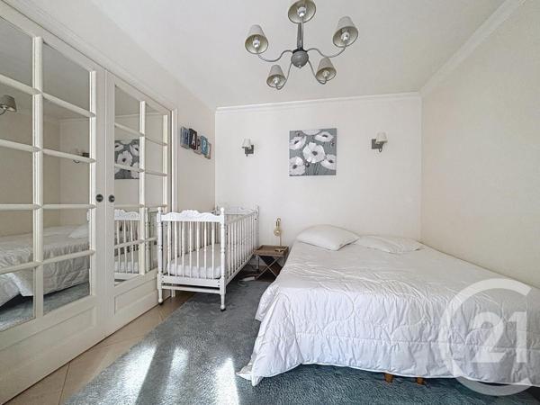 Appartement F3 à vendre  3 pièces - 65,30 m2 VERSAILLES - 78