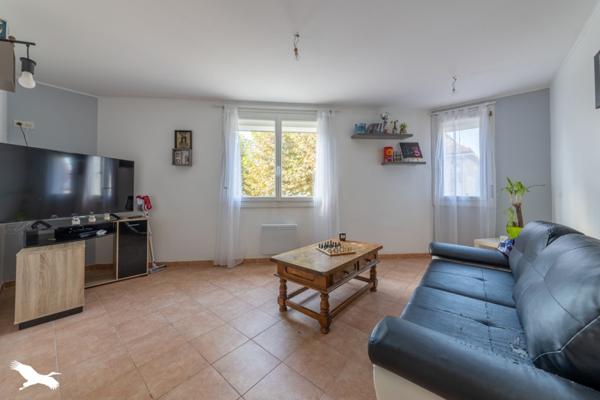 Immeuble 166 600 € Prayssac 300 m² DPE