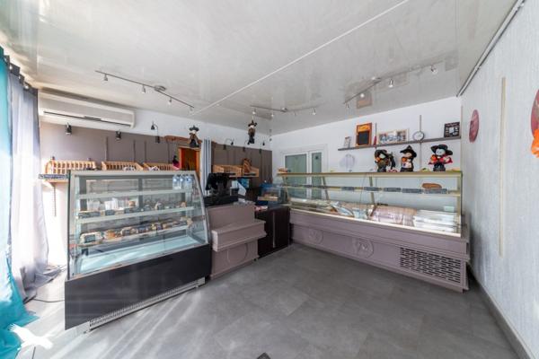 Immeuble 166 600 € Prayssac 300 m² DPE