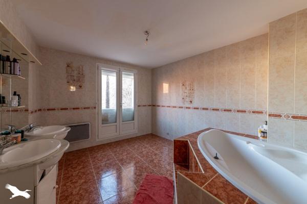 Immeuble 166 600 € Prayssac 300 m² DPE