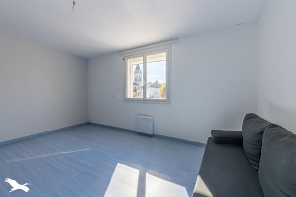 Immeuble 166 600 € Prayssac 300 m² DPE