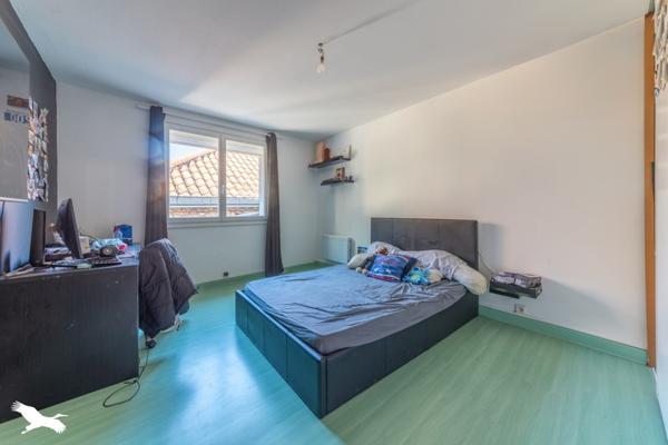Immeuble 166 600 € Prayssac 300 m² DPE