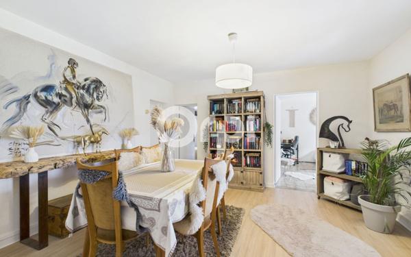 Maison à vendre    3 pièces •  Tourrettes