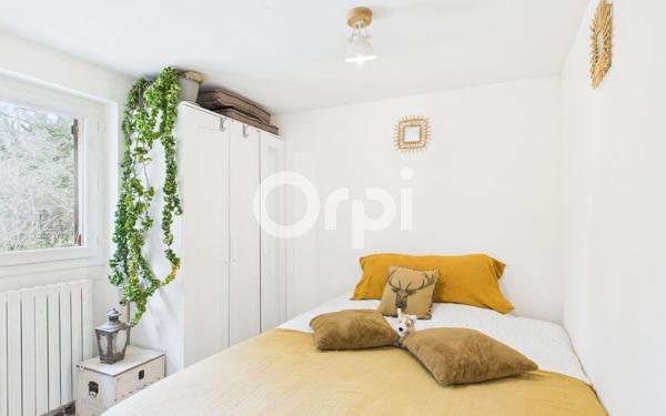 Maison à vendre    3 pièces •  Tourrettes