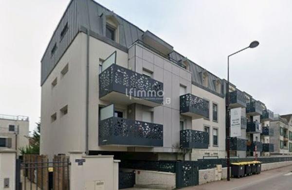 94350 Villiers sur Marne, T3 58m2 avec place de parking