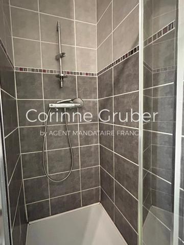 Immobilier Digne-les-Bains (04000) – Appartement 50.38m2 – 87 900 €