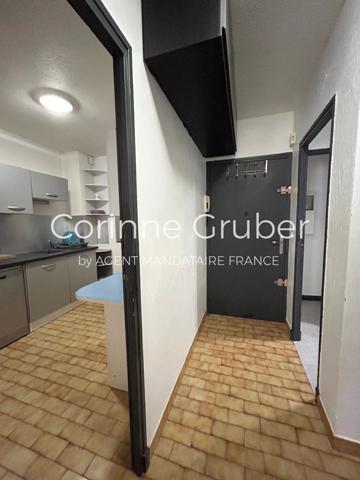 Immobilier Digne-les-Bains (04000) – Appartement 50.38m2 – 87 900 €