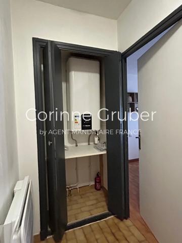 Immobilier Digne-les-Bains (04000) – Appartement 50.38m2 – 87 900 €