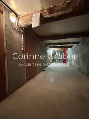 Immobilier Digne-les-Bains (04000) – Appartement 50.38m2 – 87 900 €