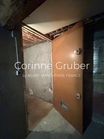 Immobilier Digne-les-Bains (04000) – Appartement 50.38m2 – 87 900 €