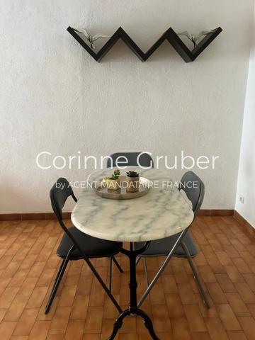 Immobilier Digne-les-Bains (04000) – Appartement 50.38m2 – 87 900 €