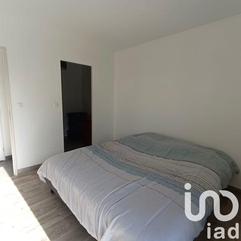 Maison 5 pièces de 108 m² à Octeville-sur-Mer (76930)