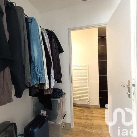 Maison 5 pièces de 108 m² à Octeville-sur-Mer (76930)