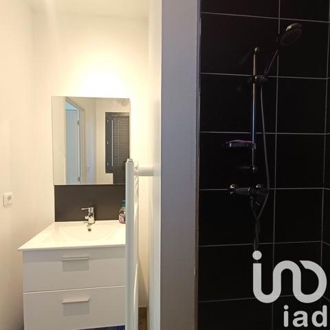 Maison 5 pièces de 108 m² à Octeville-sur-Mer (76930)