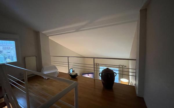 Maison à vendre    5 pièces • 121 m2 Bourg-de-Péage