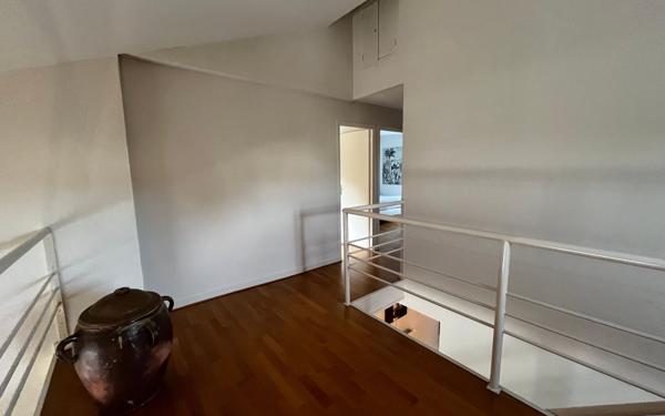 Maison à vendre    5 pièces • 121 m2 Bourg-de-Péage