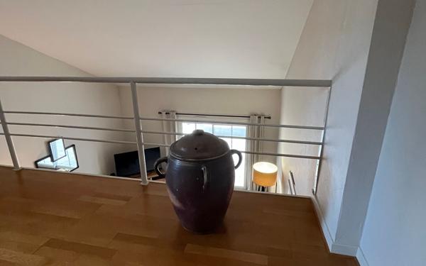 Maison à vendre    5 pièces • 121 m2 Bourg-de-Péage